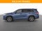 2017 Toyota Highlander LE