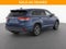 2017 Toyota Highlander LE