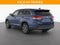 2017 Toyota Highlander LE