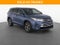 2017 Toyota Highlander LE