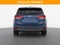 2017 Toyota Highlander LE