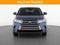 2017 Toyota Highlander LE