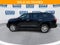2018 Toyota Sequoia Platinum