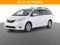 2012 Toyota Sienna XLE AAS