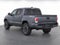 2021 Toyota Tacoma 4WD SR