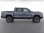 2021 Toyota Tacoma 4WD SR