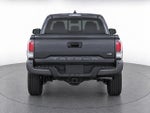 2021 Toyota Tacoma 4WD SR