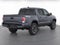 2021 Toyota Tacoma 4WD SR