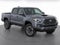 2021 Toyota Tacoma 4WD SR