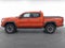 2016 Toyota Tacoma SR