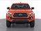 2016 Toyota Tacoma SR