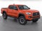 2016 Toyota Tacoma SR