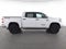2021 Toyota Tundra 4WD SR5