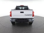 2021 Toyota Tundra 4WD SR5