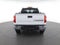 2021 Toyota Tundra 4WD SR5