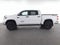 2021 Toyota Tundra 4WD SR5