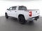 2021 Toyota Tundra 4WD SR5