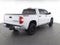2021 Toyota Tundra 4WD SR5