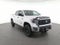 2021 Toyota Tundra 4WD SR5
