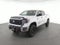 2021 Toyota Tundra 4WD SR5