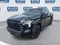 2025 Toyota Tundra 4WD SR
