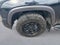 2025 Toyota Tundra 4WD SR