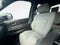 2025 Toyota Tundra 4WD SR