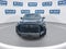 2025 Toyota Tundra 4WD SR