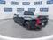 2025 Toyota Tundra 4WD SR