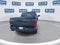 2025 Toyota Tundra 4WD SR