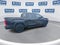 2025 Toyota Tundra 4WD SR