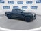 2025 Toyota Tundra 4WD SR