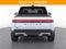 2022 RIVIAN R1T Adventure Package