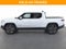 2022 RIVIAN R1T Adventure Package