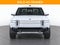 2022 RIVIAN R1T Adventure Package