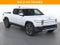 2022 RIVIAN R1T Adventure Package