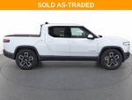 2022 RIVIAN R1T Adventure Package