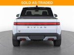 2022 RIVIAN R1T Adventure Package