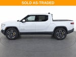 2022 RIVIAN R1T Adventure Package