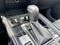 2025 Mazda Mazda CX-50 Hybrid Premium Package