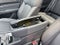 2025 Mazda Mazda CX-50 Hybrid Premium Package