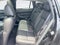 2025 Mazda Mazda CX-50 Hybrid Premium Package