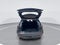 2025 Mazda Mazda CX-50 Hybrid Premium Package