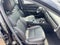 2025 Mazda Mazda CX-50 Hybrid Premium Package