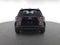 2025 Mazda Mazda CX-50 Hybrid Premium Package