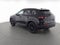 2025 Mazda Mazda CX-50 Hybrid Premium Package