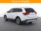 2020 Mitsubishi Outlander ES