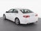 2012 Acura TSX Tech Pkg