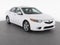 2012 Acura TSX Tech Pkg