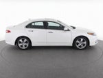 2012 Acura TSX Tech Pkg